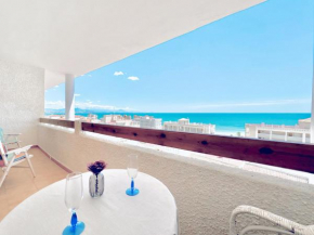 Casa Natura Arenales Beach